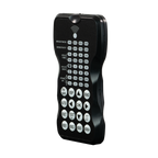 Sensor Remote TCP