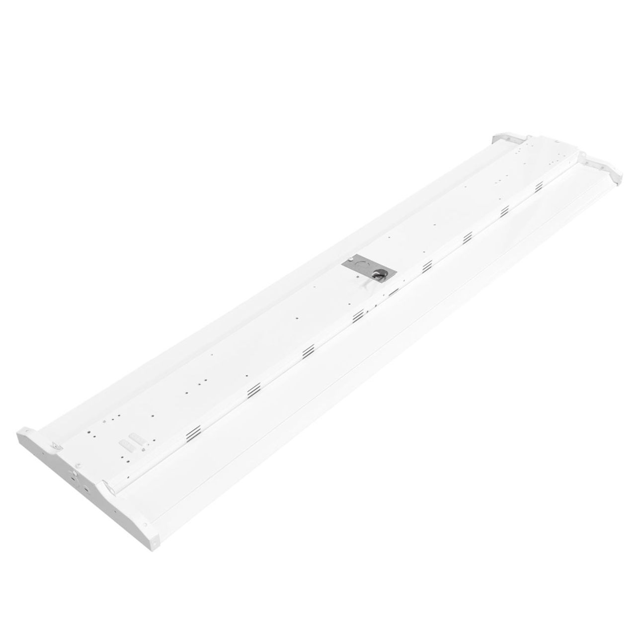 JEE LED Linear High Bay HB2 270-400W