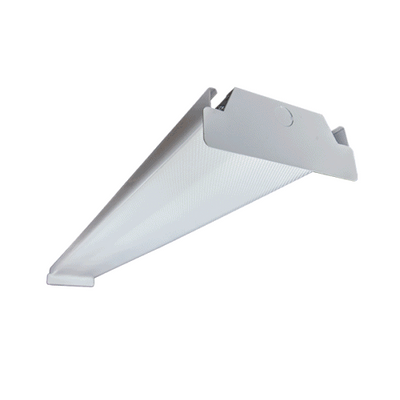 4ft LED Wrap Light