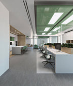JEE 2x2 LED Panel 20-40W